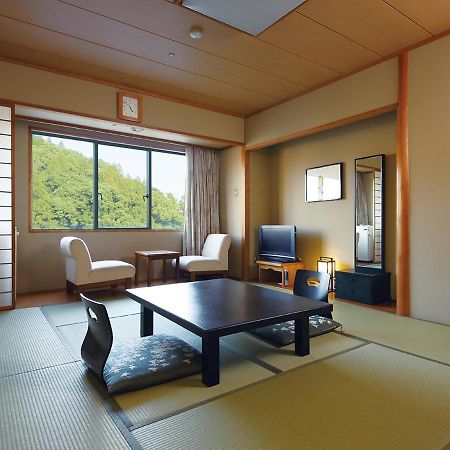 Active Resorts Fukuoka Yahata Kitakyushu Bagian luar foto