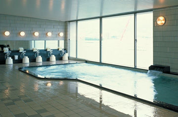 Active Resorts Fukuoka Yahata Kitakyushu Bagian luar foto